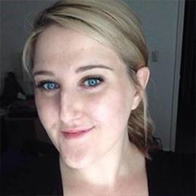 Tanya Lemaster (she/her)