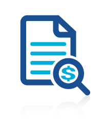 Accounting and Finance