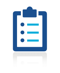 Clerical and Administrative