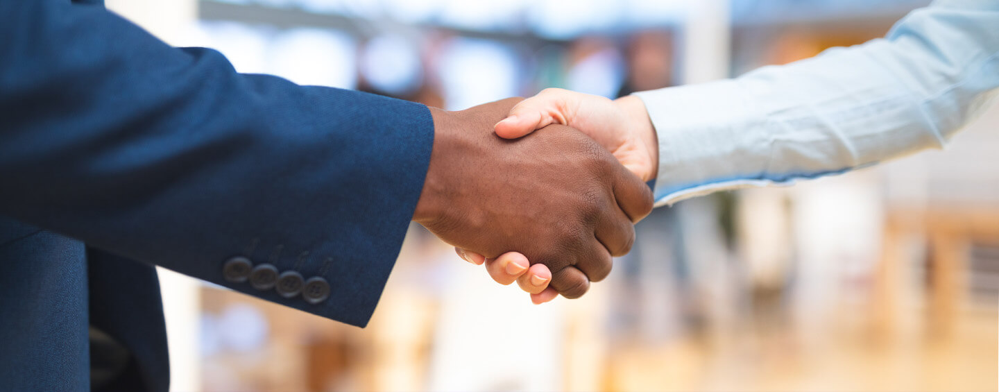 Resources for Job Seekers Nesco Resource