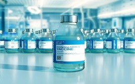 Organizations and the COVID-19 vaccine: what you need to know