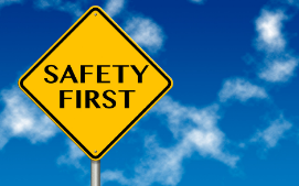 Safety First: How Nesco Protects Candidates During the Hiring Process