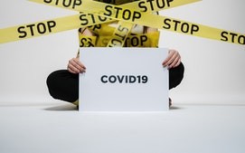 Learn What Companies Are Doing to Respond to COVID-19