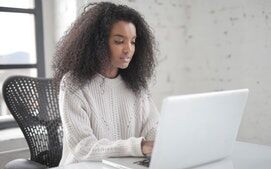 How to Write a Cover Letter When You Are Changing Careers