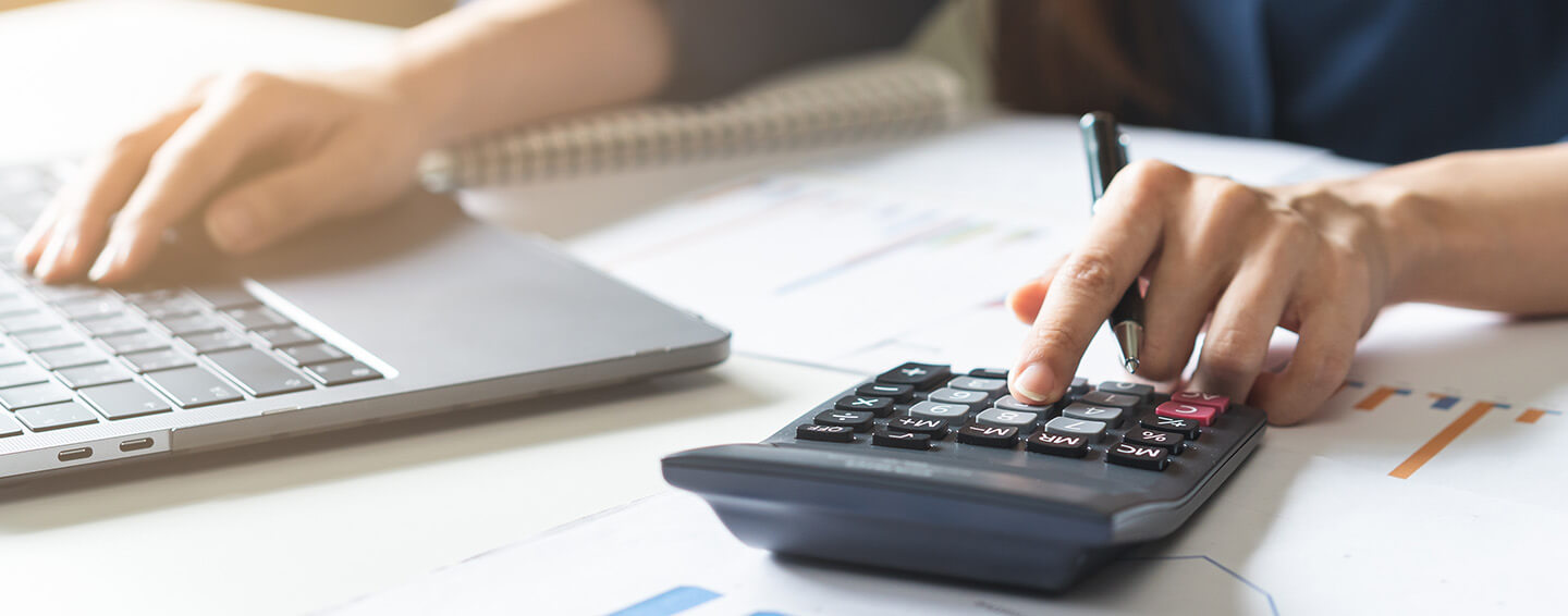 2023 Salary Guide