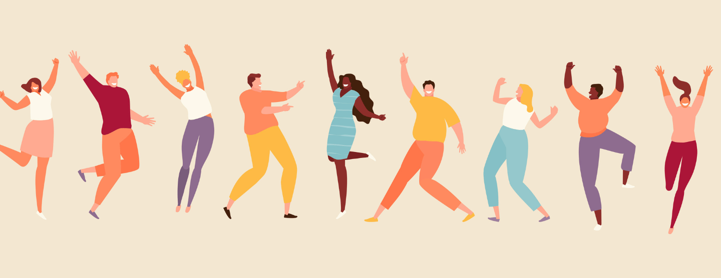 Higher pay rates aren’t the only solution - 6 candidate motivators to consider when re-imagining your talent acquisition strategy