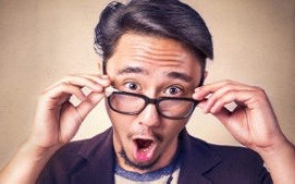 Why a Temporary Position Might Be the Bet Option for a Recent Graduate