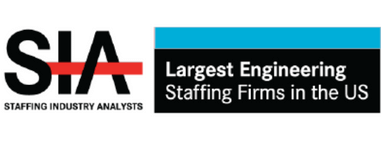 SIA Largest Engineering Staffing Firm