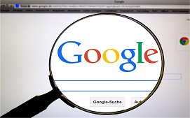 Have You Googled Yourself? 