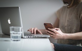Make Your IT Team Feel Valuable 