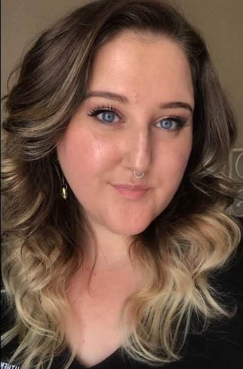 Tanya Lemaster (she/her)
